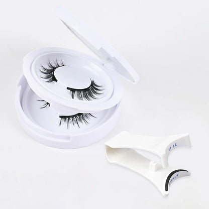 MaBelle™ 1+1 GRATIS